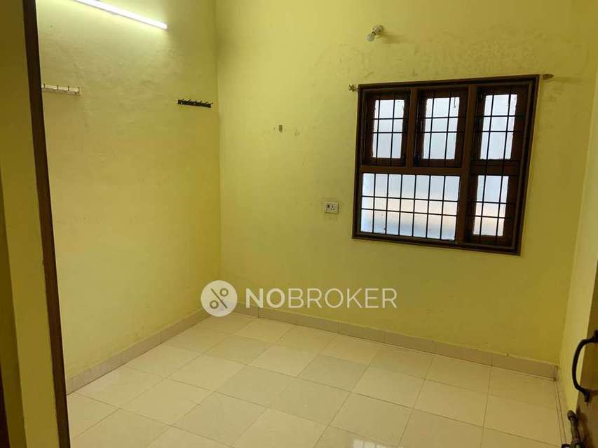 3 BHK Flat In Maha Flats For Sale  In Madipakkam