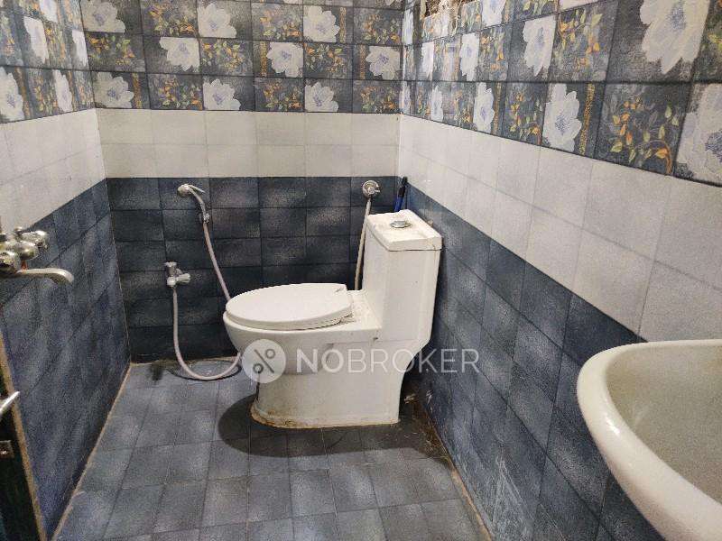 2 BHK Flat In Sri Srinivasa Residency For Sale  In Pragathi Nagar