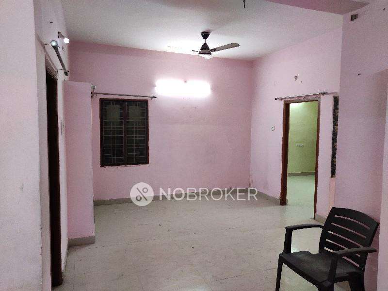 2 BHK Flat In Sri Srinivasa Residency For Sale  In Pragathi Nagar