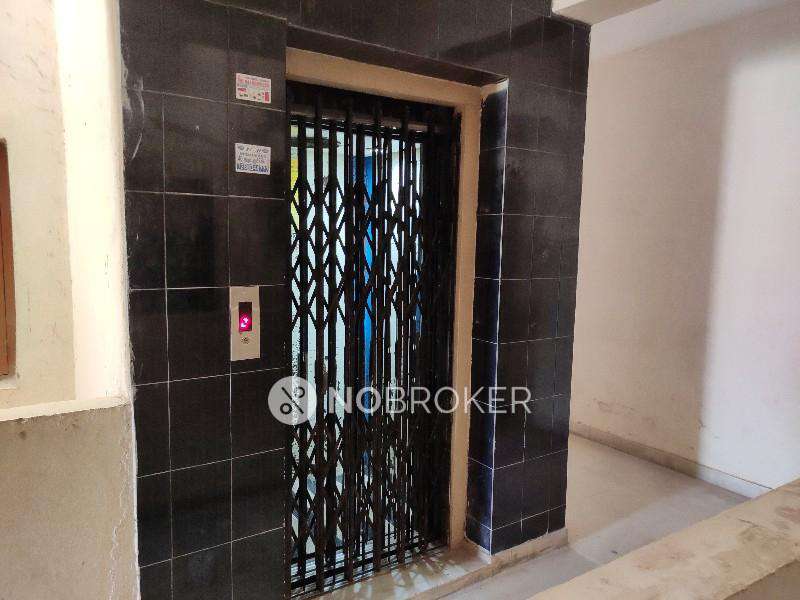2 BHK Flat In Sri Srinivasa Residency For Sale  In Pragathi Nagar
