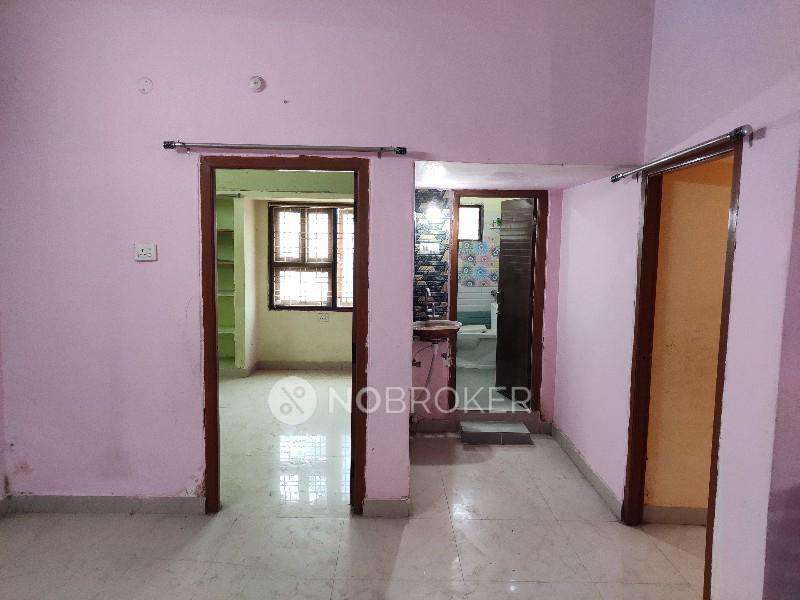 2 BHK Flat In Sri Srinivasa Residency For Sale  In Pragathi Nagar