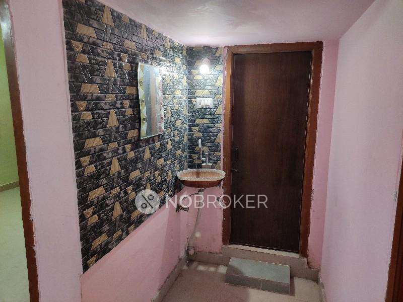 2 BHK Flat In Sri Srinivasa Residency For Sale  In Pragathi Nagar