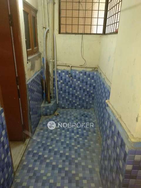 2 BHK Flat In Sri Srinivasa Residency For Sale  In Pragathi Nagar