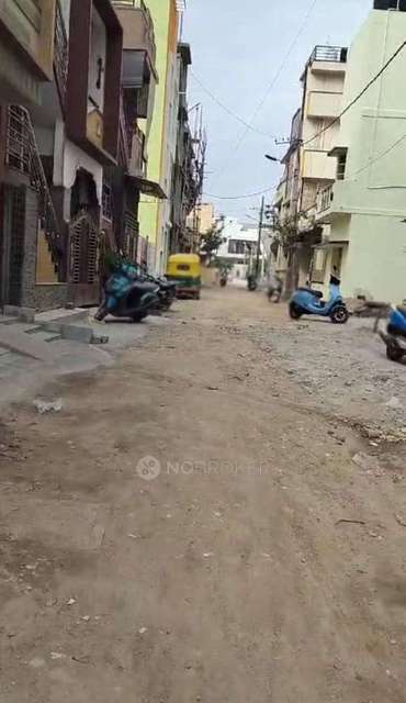 Plot For Sale  In Begur Hobli