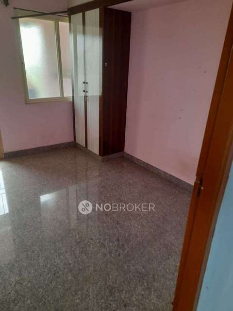 4+ BHK Flat For Sale  In Heggondanahalli