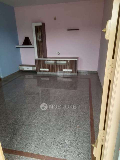 4+ BHK Flat For Sale  In Heggondanahalli