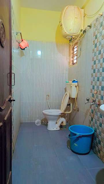 PG for Boys in Marathahalli