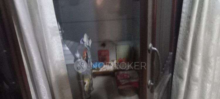 3 BHK Flat In Shiva Appartmant  For Sale  In Civil Lines