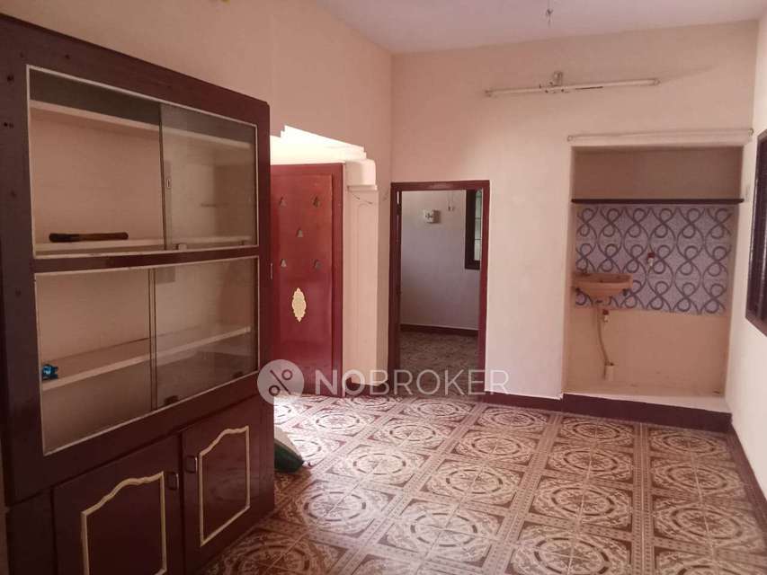 1 BHK House for Rent  In 29, Sarathi Nagar, Lakshmipuram, Chennai, Tamil Nadu 600099, India