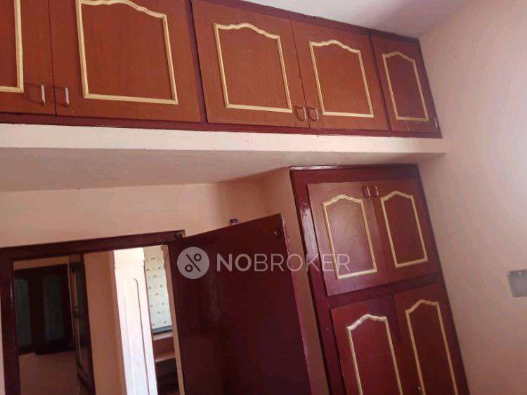 1 BHK House for Rent  In  35 Sri Venkateswara Nagar