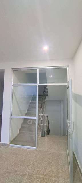 Shop in Bahadurgarh, Delhi for Rent 