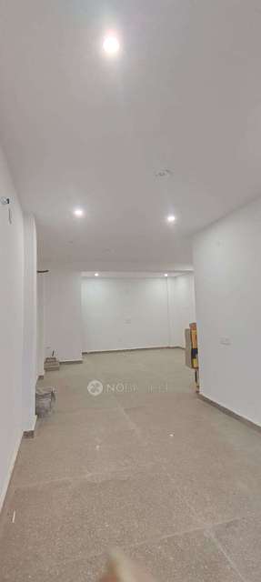 Shop in Bahadurgarh, Delhi for Rent 