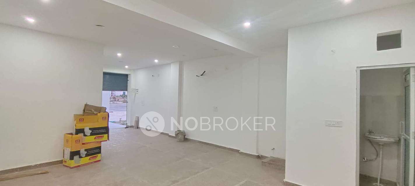 Shop in Bahadurgarh, Delhi for Rent 