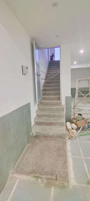 Shop in Bahadurgarh, Delhi for Rent 