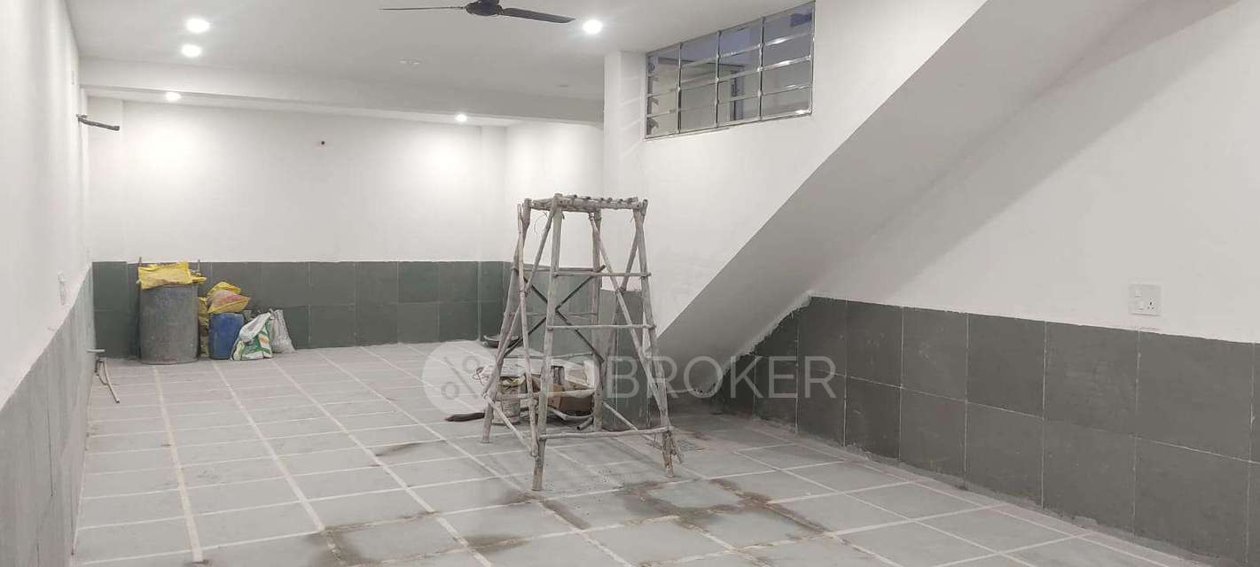 Shop in Bahadurgarh, Delhi for Rent 