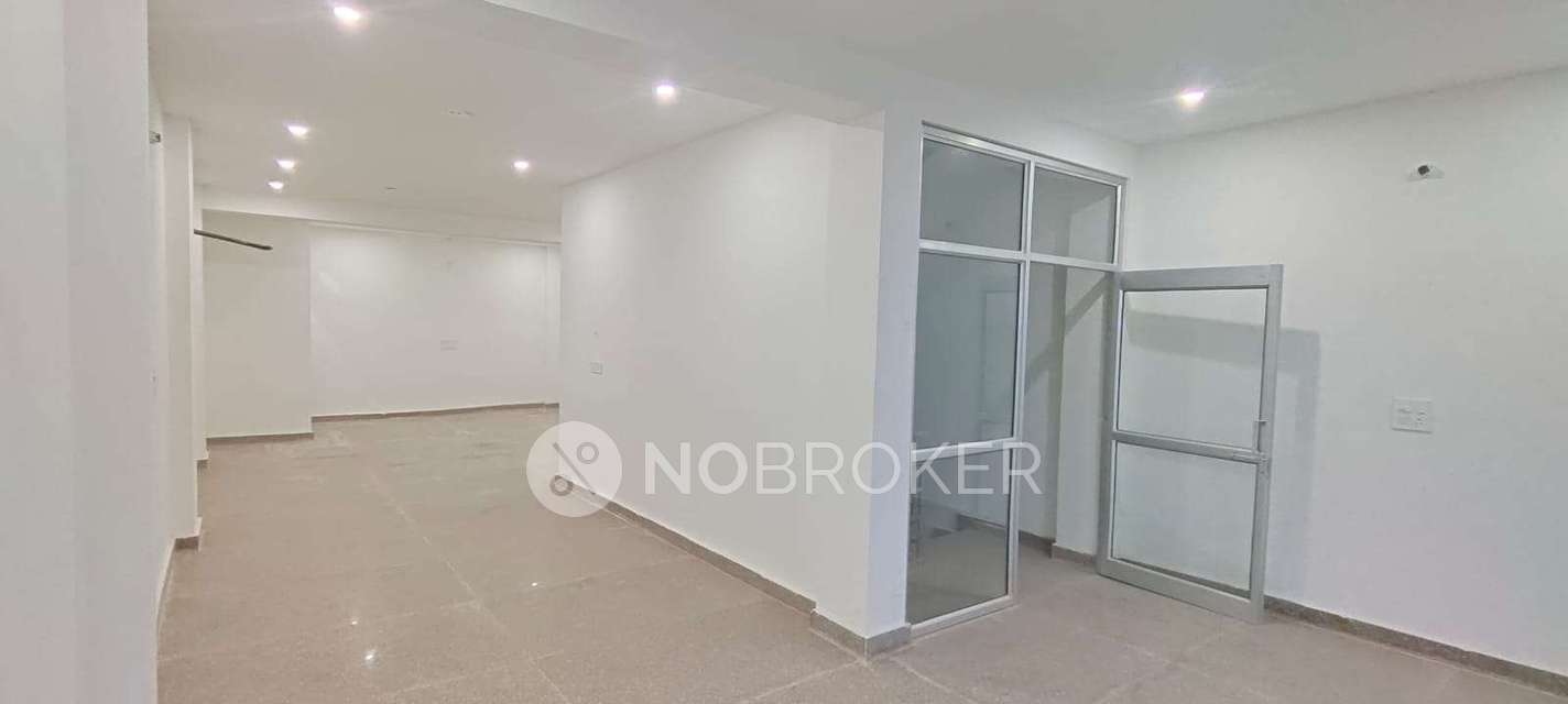 Shop in Bahadurgarh, Delhi for Rent 