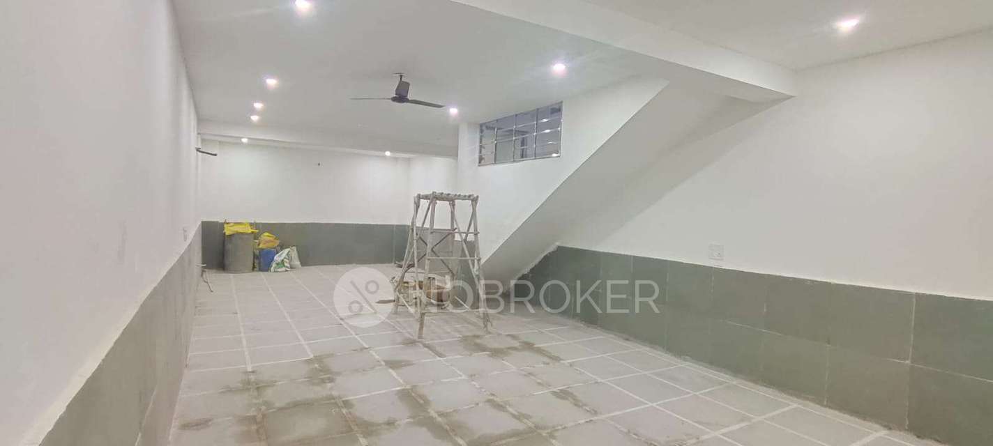 Shop in Bahadurgarh, Delhi for Rent 