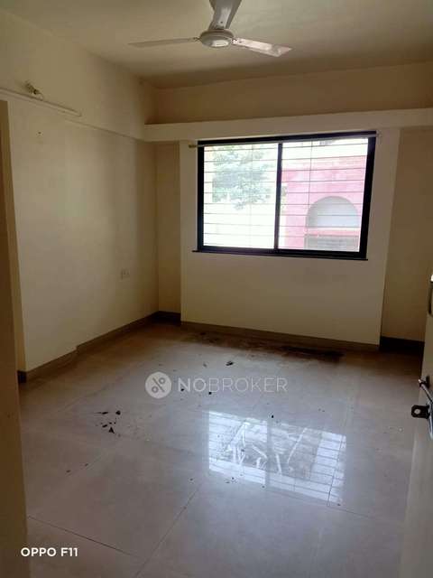 2 BHK Villa In Tavare Ajinkya Samruddhi, Katraj for Rent  In Katraj