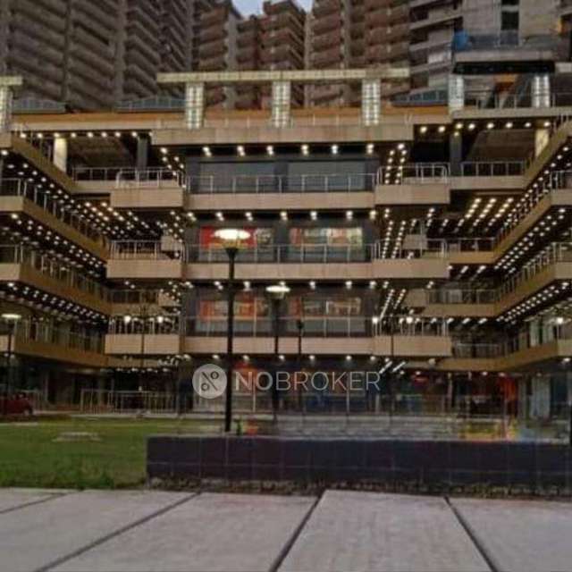 Shop in Sector 4, Noida for sale 