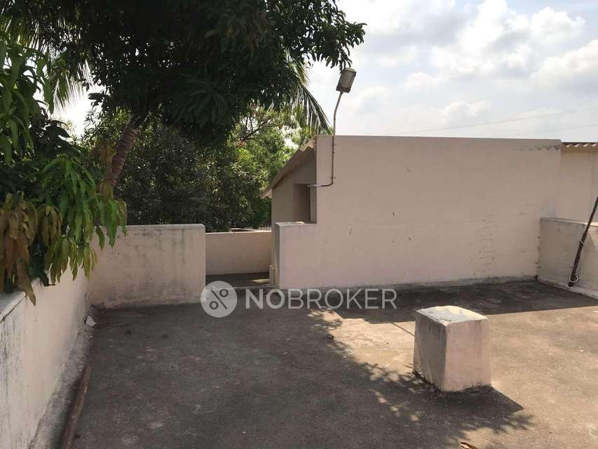 2 BHK House for Rent  In Morai