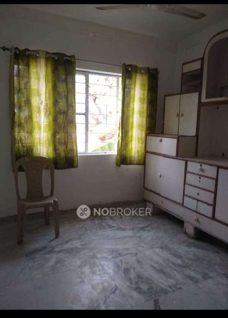 1 BHK House for Rent  In Pimpri Colony, Pimpri-chinchwad