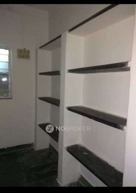 1 BHK House for Rent  In Pimpri Colony, Pimpri-chinchwad