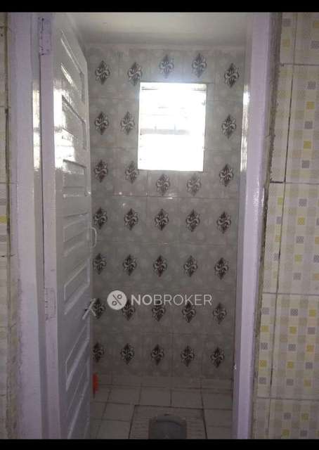 1 BHK House for Rent  In Pimpri Colony, Pimpri-chinchwad