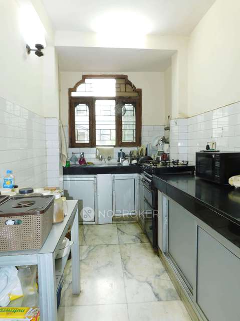 4 BHK House For Sale  In  Friends Colony East