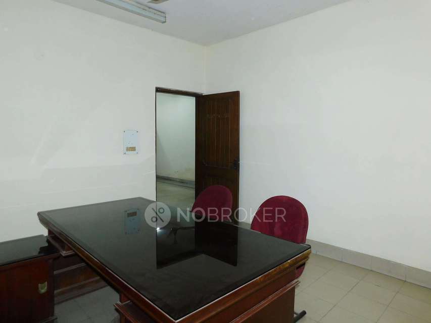 4 BHK House For Sale  In  Friends Colony East