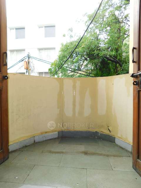 4 BHK House For Sale  In  Friends Colony East
