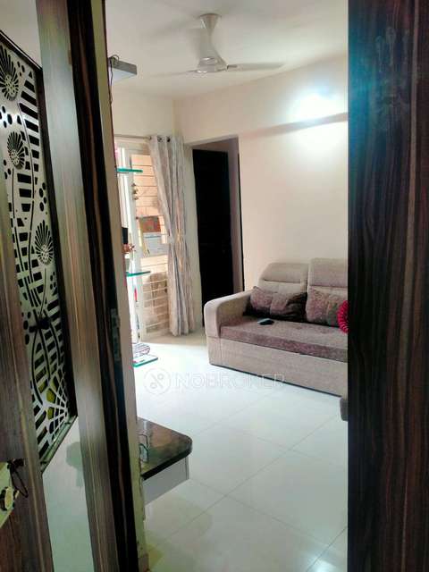 2 BHK Flat In Aishwaryam Hamara For Sale  In Moshi