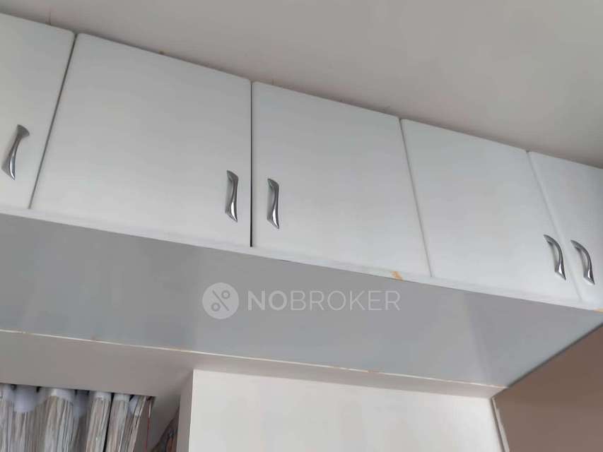 2 BHK Flat In Aishwaryam Hamara For Sale  In Moshi