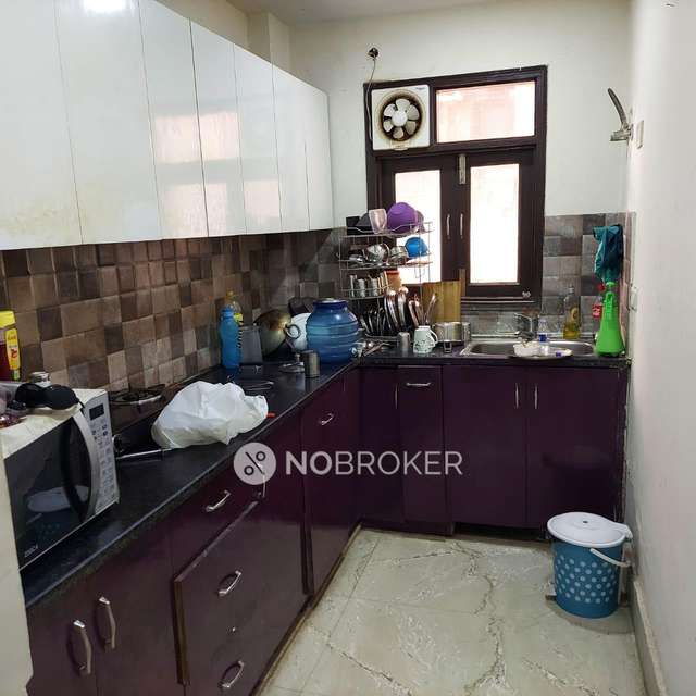 2 BHK Flat For Sale  In  Chhattarpur