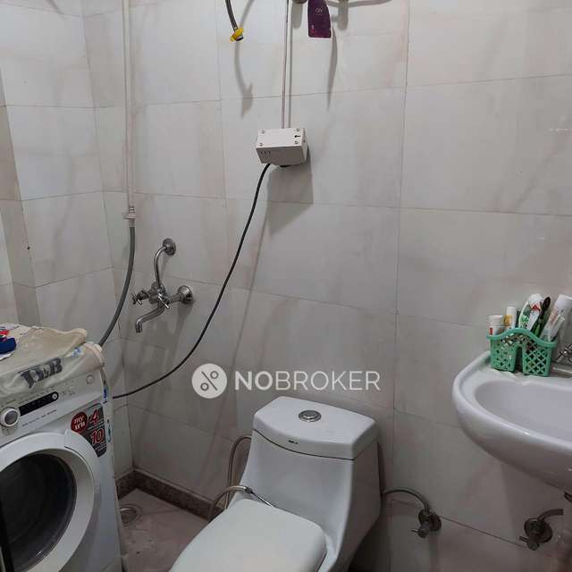 2 BHK Flat For Sale  In  Chhattarpur