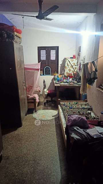 4 BHK House For Sale  In Vimanapura