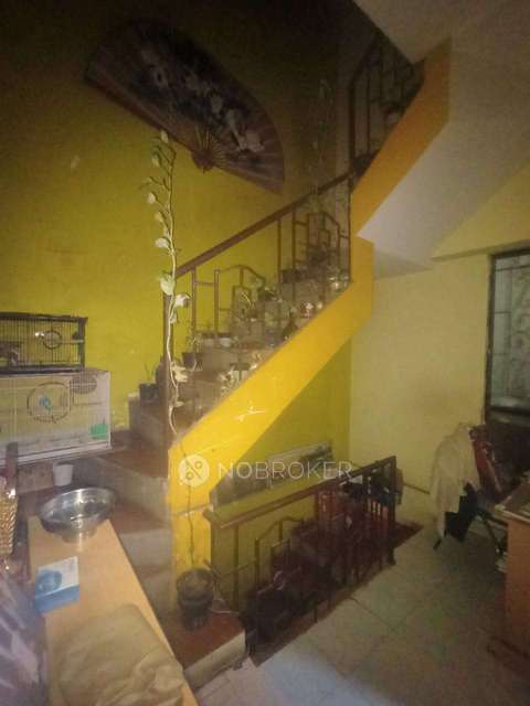 4 BHK House For Sale  In Vimanapura