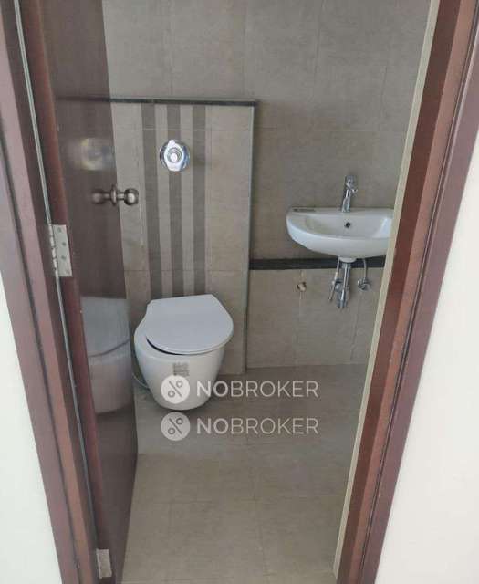 1 BHK Villa In Purva Silversands Pods for Rent  In Keshav Nagar