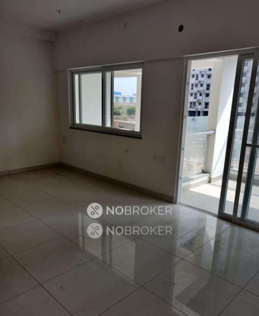 1 BHK Villa In Purva Silversands Pods for Rent  In Keshav Nagar