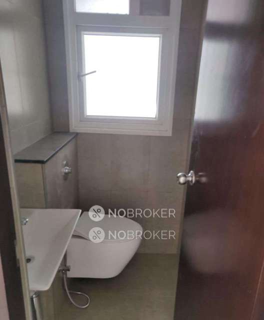 1 BHK Villa In Purva Silversands Pods for Rent  In Keshav Nagar