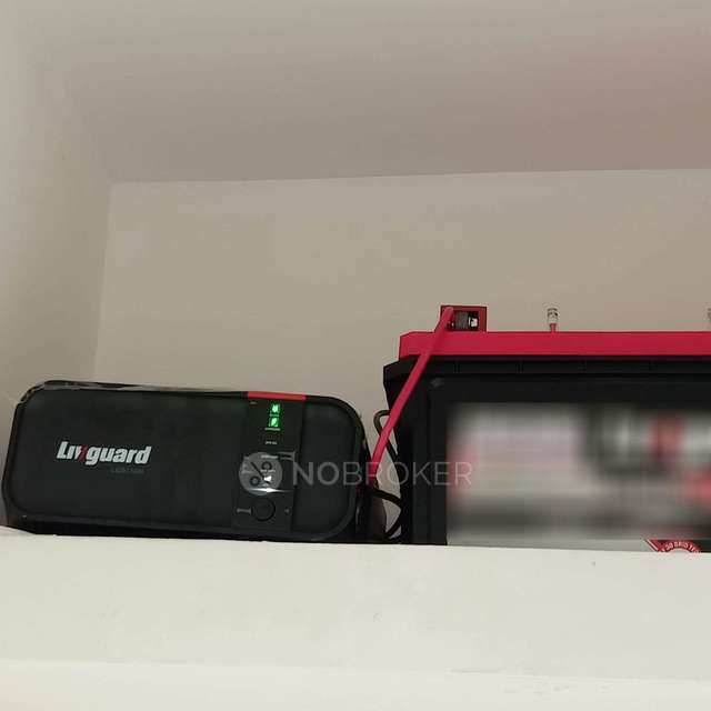 2 BHK Flat In Godrej Boulevard,  Manjari Khurd for Rent  In Gxqj+mr, Manjari Khurd, Maharashtra 412207, India