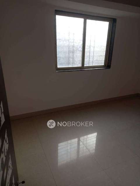 1 RK House for Rent  In Suvarnayug Nagar