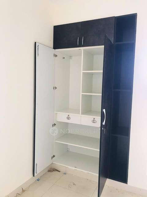 2 BHK Flat In Oxygen By Urban Tree, Perumbakkam For Sale  In Perumbakkam