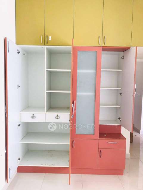 2 BHK Flat In Oxygen By Urban Tree, Perumbakkam For Sale  In Perumbakkam