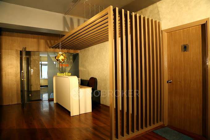 2 BHK Flat In Oxygen By Urban Tree, Perumbakkam For Sale  In Perumbakkam