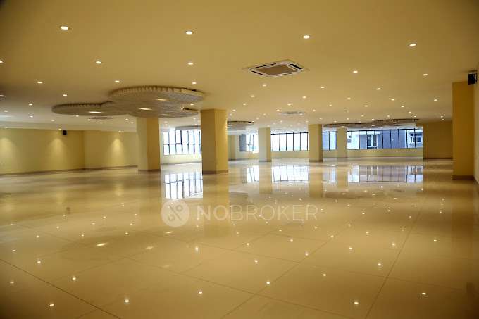 2 BHK Flat In Oxygen By Urban Tree, Perumbakkam For Sale  In Perumbakkam