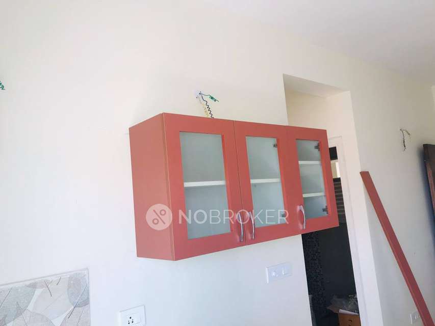 2 BHK Flat In Oxygen By Urban Tree, Perumbakkam For Sale  In Perumbakkam