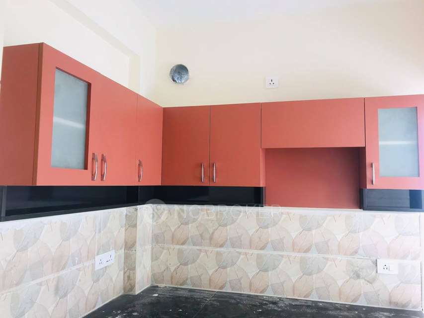 2 BHK Flat In Oxygen By Urban Tree, Perumbakkam For Sale  In Perumbakkam