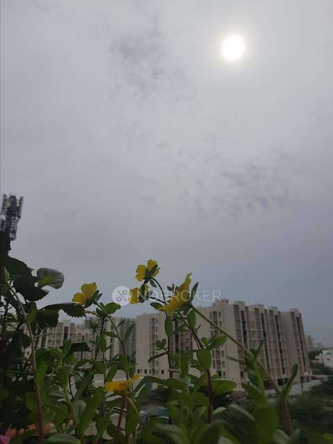 2 BHK Flat In Oxygen By Urban Tree, Perumbakkam For Sale  In Perumbakkam