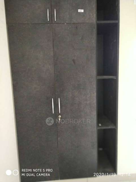 2 BHK Flat In Oxygen By Urban Tree, Perumbakkam For Sale  In Perumbakkam