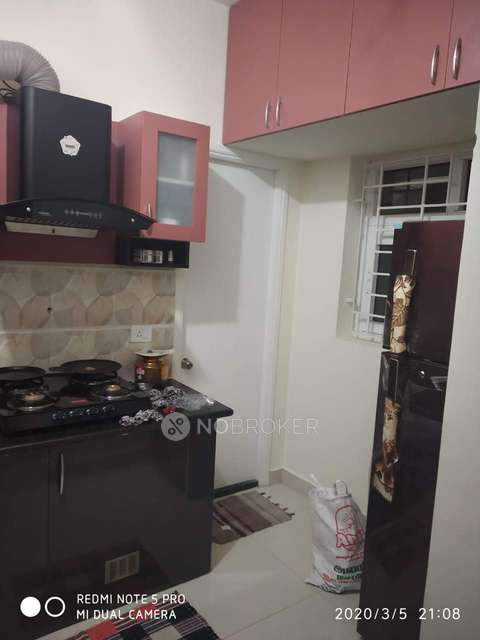 2 BHK Flat In Oxygen By Urban Tree, Perumbakkam For Sale  In Perumbakkam